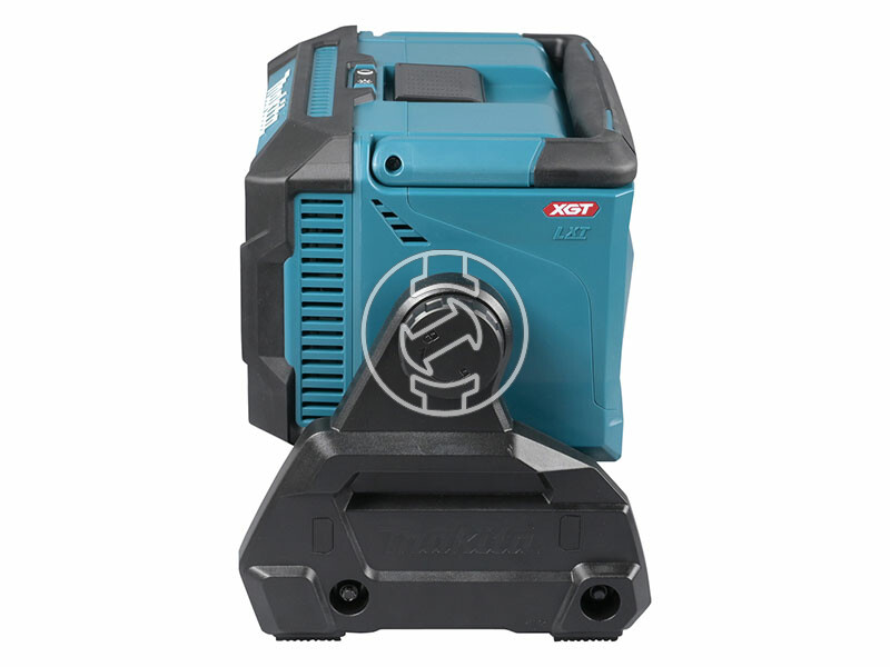 Makita 40Vmax/LXT hordozható akkus LED reflektor (akku és töltő nélkül)