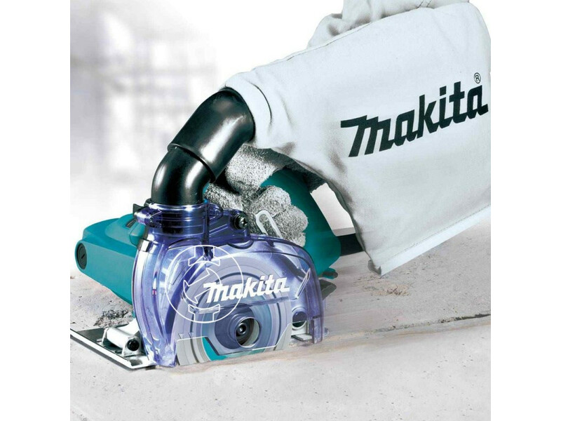 Makita 4100KB