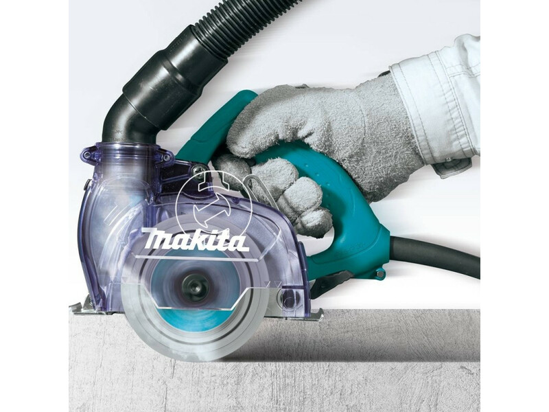 Makita 4100KB