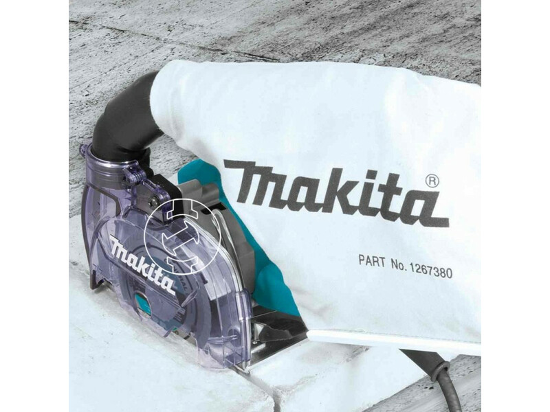 Makita 4100KB