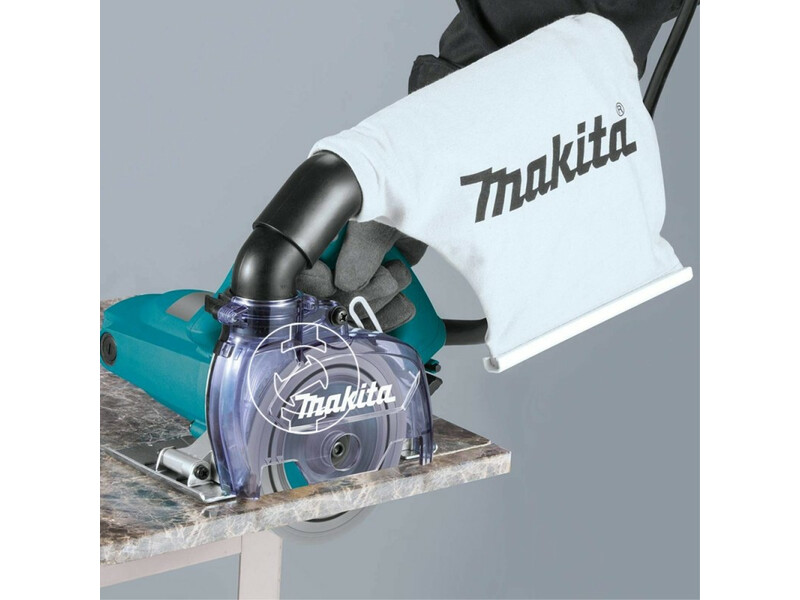 Makita 4100KB