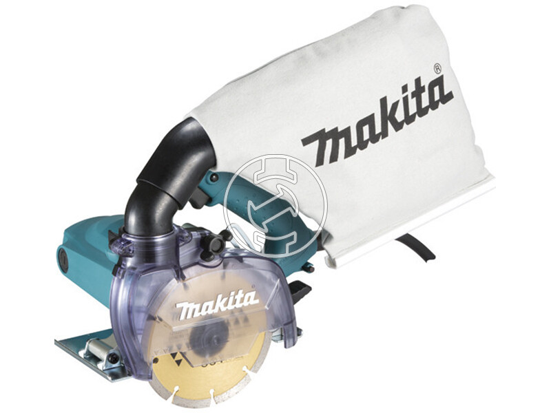Makita 4100KB