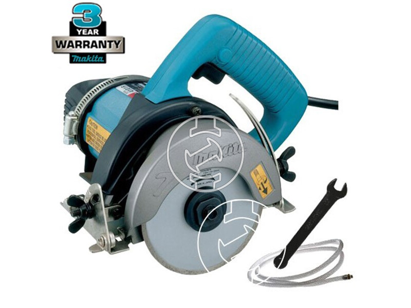 Makita 4101RH