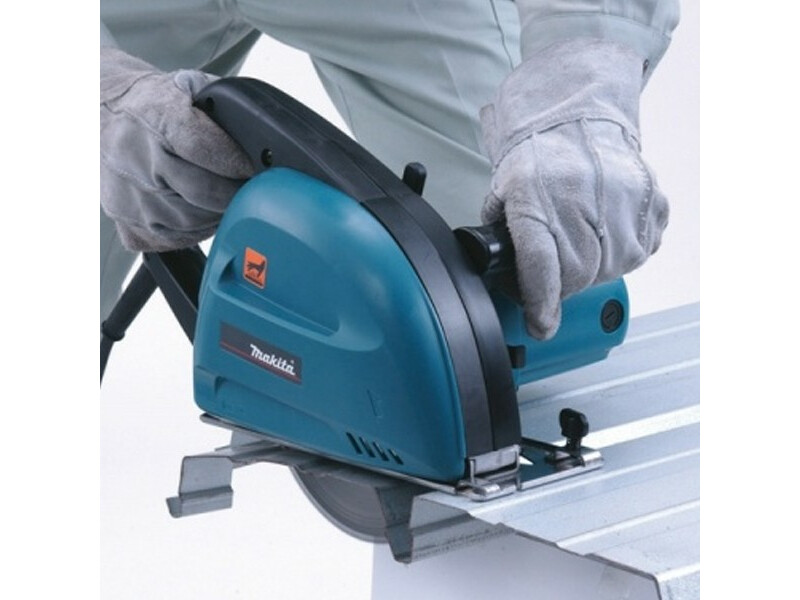 Makita 4131