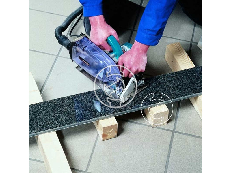 Makita 4157KB