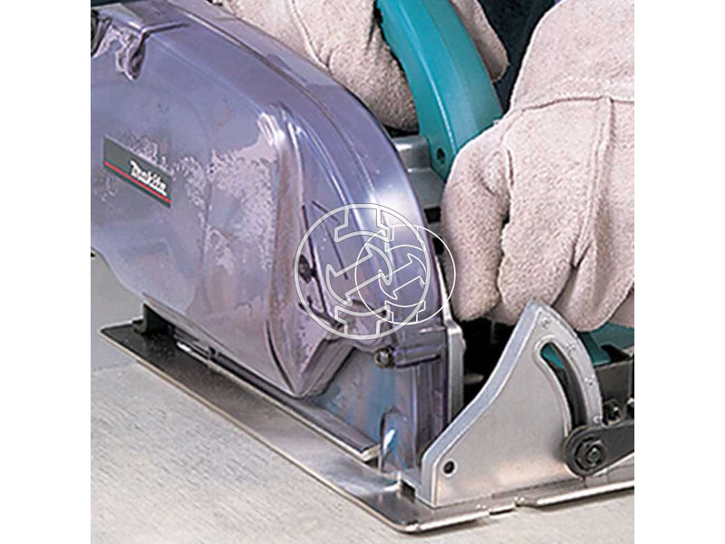 Makita 4157KB