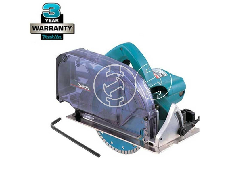 Makita 4157KB