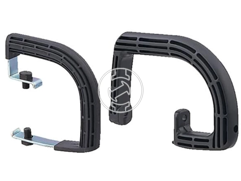 Makita kengyelmarkolat PC5000