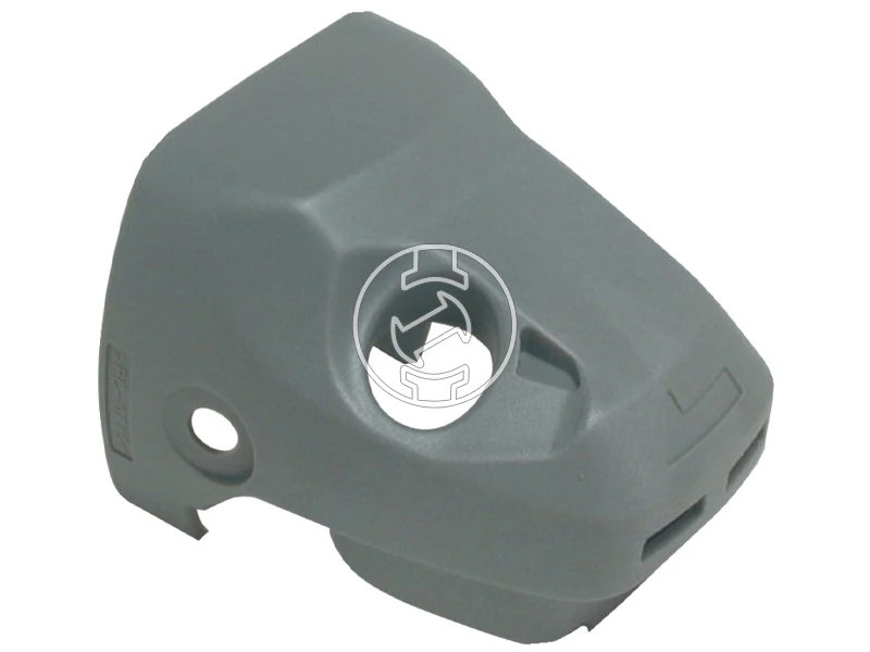 Makita 417322-5 levehető védőburkolat