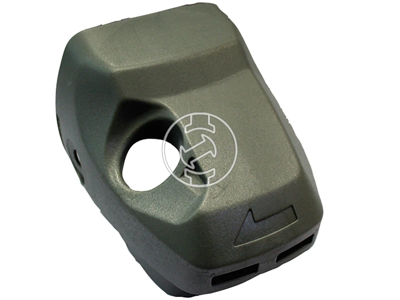 Makita 418529-6 levehető védőburkolat