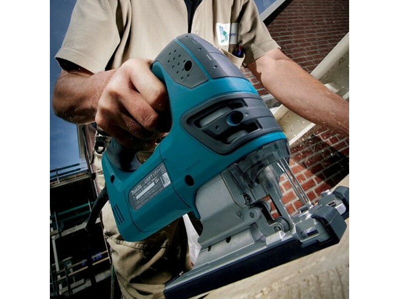 Makita 4350CTJ