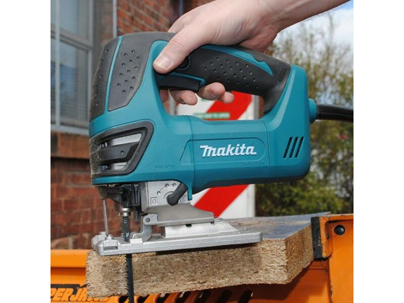 Makita 4351CTJ