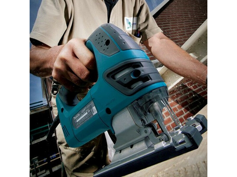 Makita 4351CTJ
