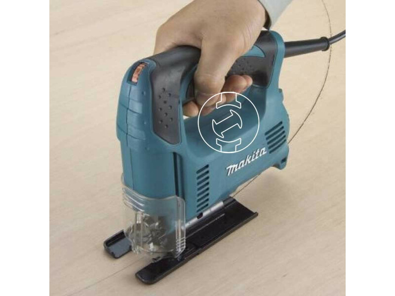 Makita