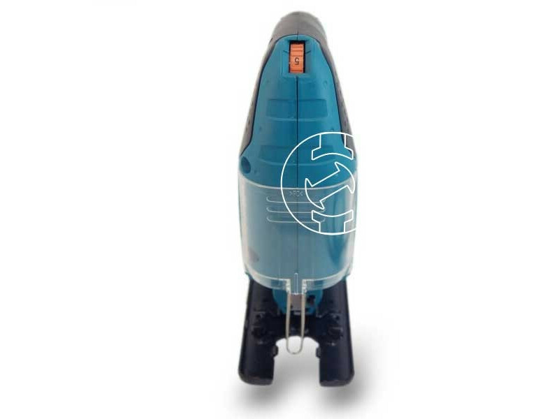 Makita