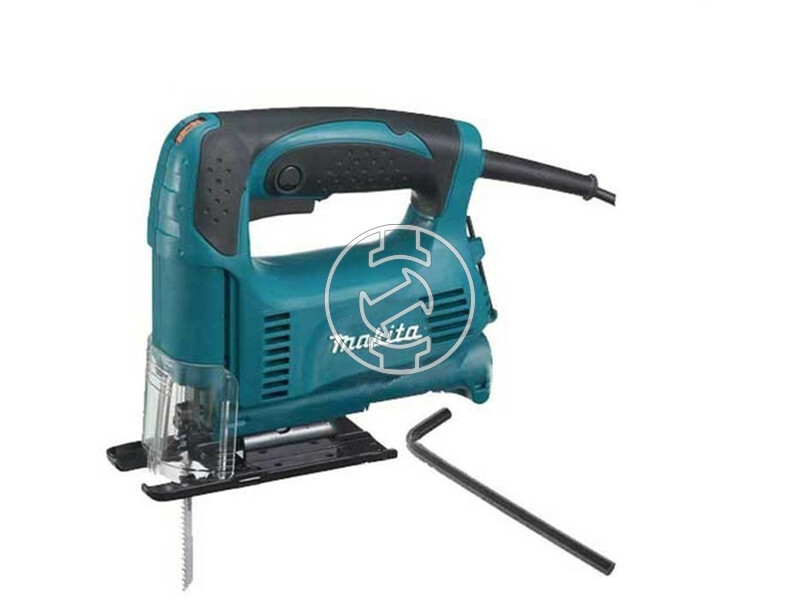 Makita 4327