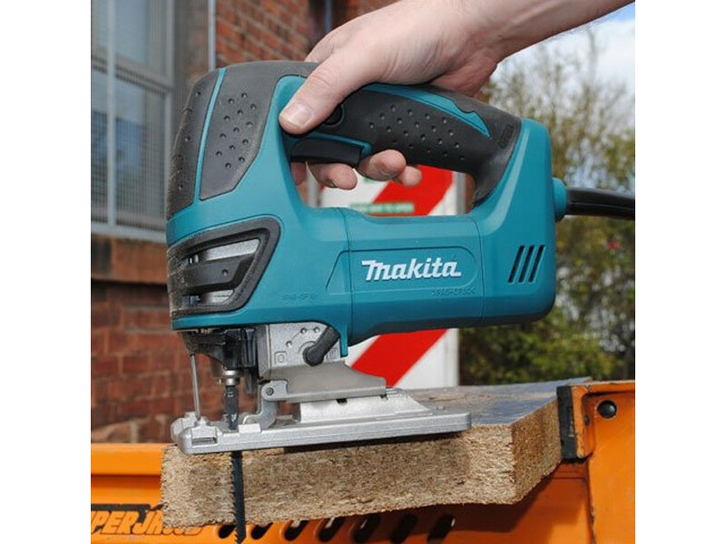 Makita 4350CTJ