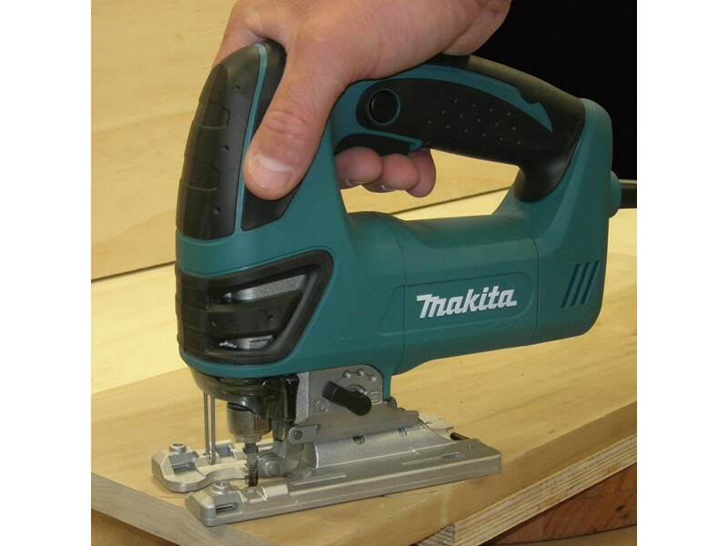 Makita 4350CTJ