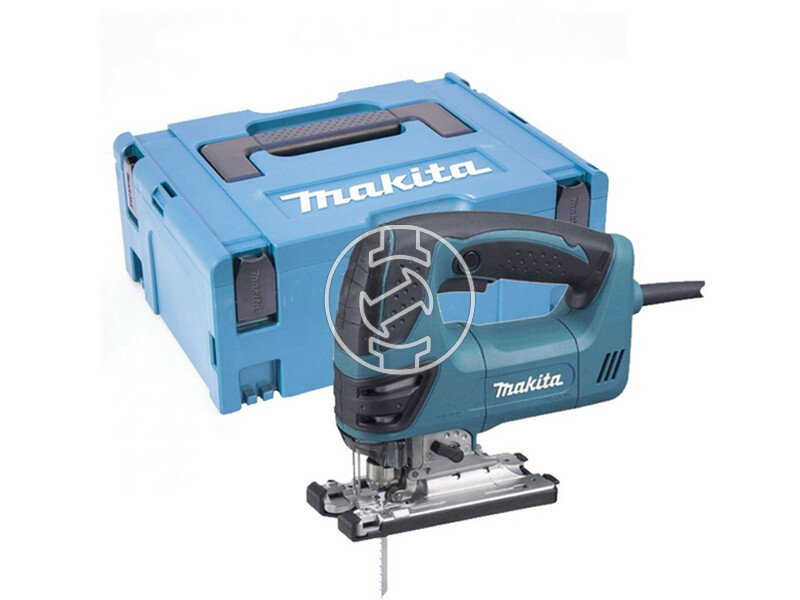 Makita 4350CTJ