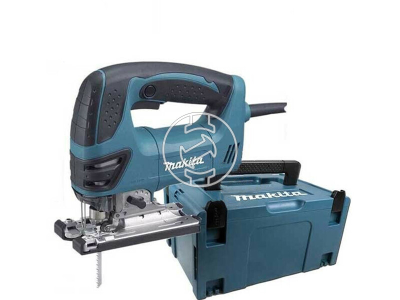 Makita 4350FCTJ