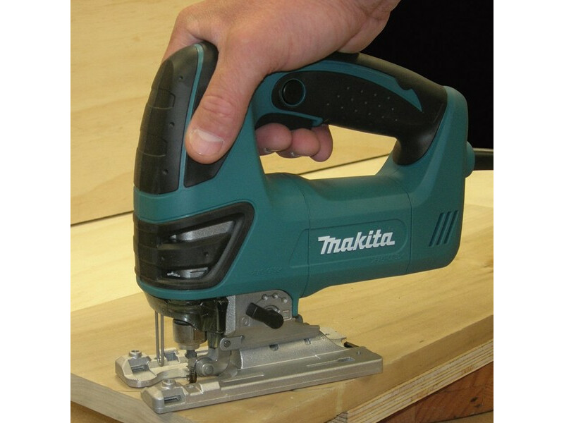 Makita 4351CTJ