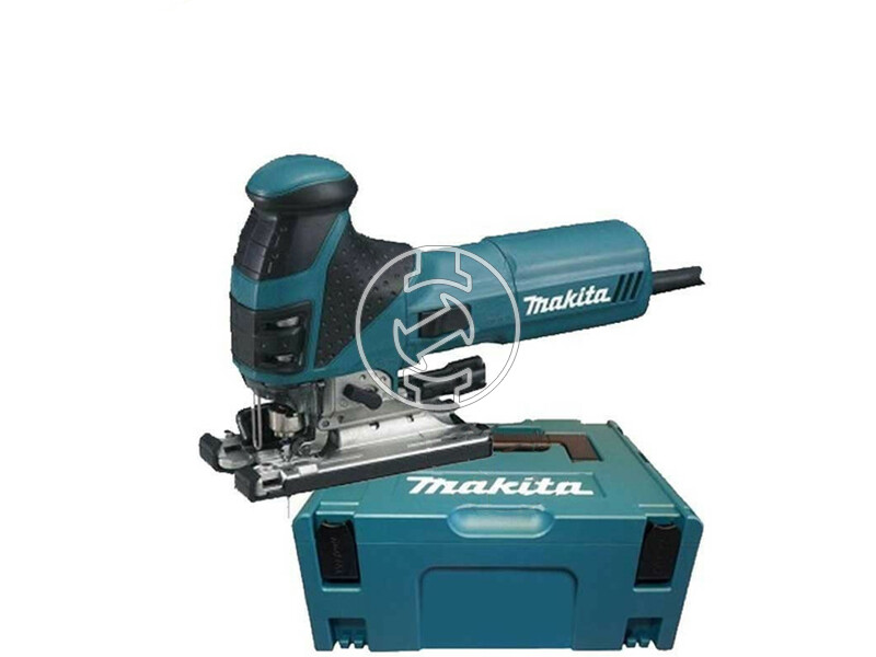Makita 4351CTJ