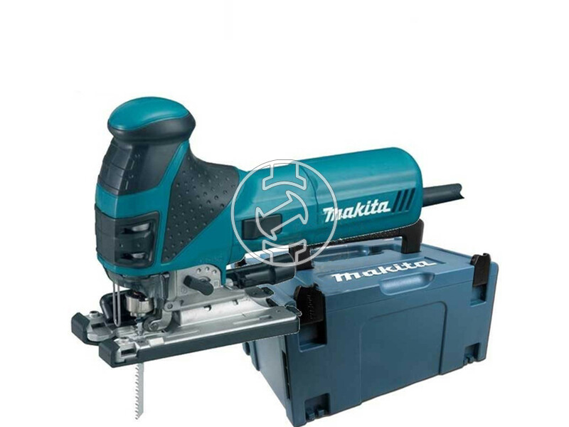 Makita 4351FCTJ