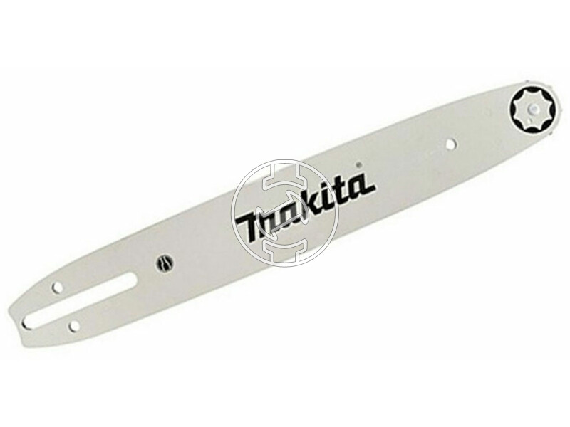 Makita 445050651