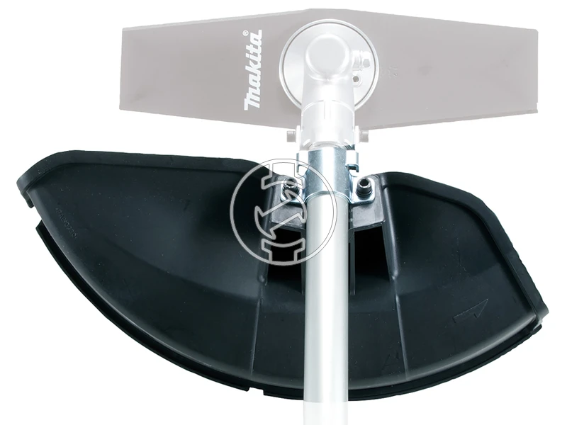 Makita 452259-9 fűkasza védőburkolat