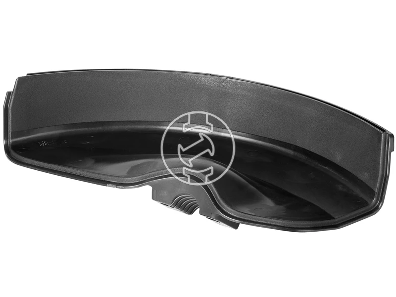 Makita 452259-9 fűkasza védőburkolat