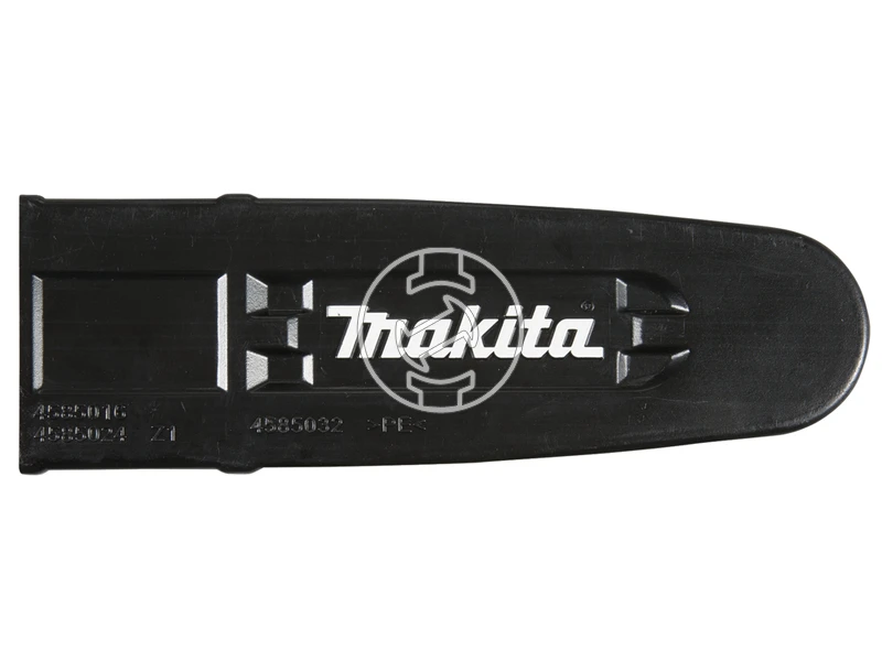 Makita 458501-6 láncfűrész-védőburkolat