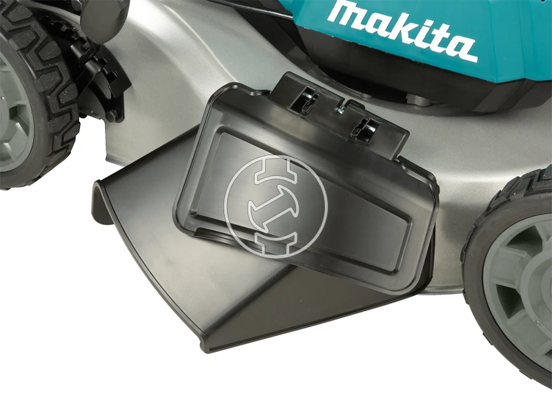 Makita 459887-1 védőborítás fűnyíróhoz