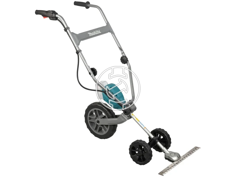 Kép: Makita 500 mm vagasszelesseg_0.webp