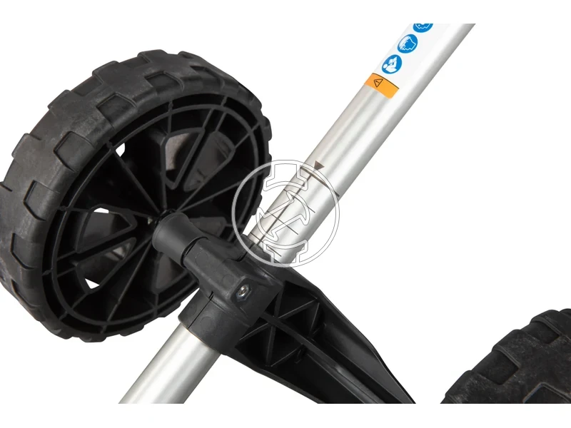 Kép: Makita 500 mm vagasszelesseg_10.webp