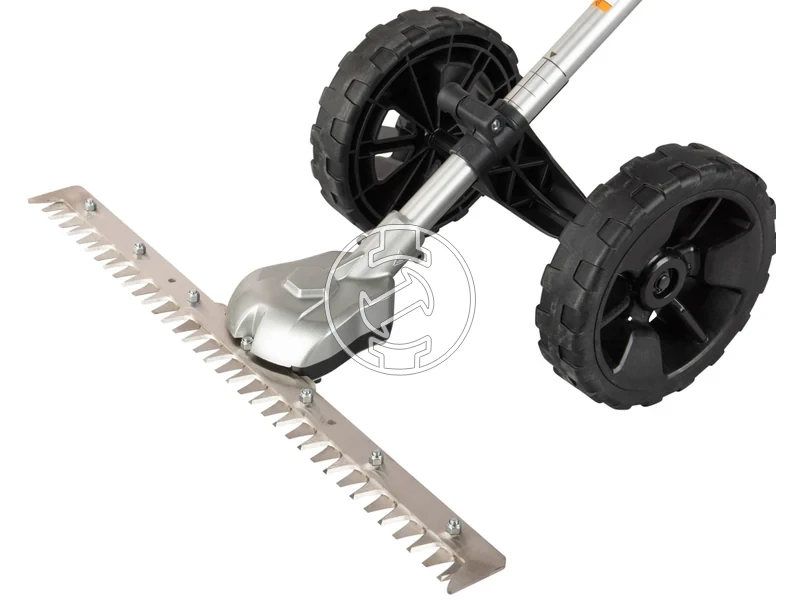 Kép: Makita 500 mm vagasszelesseg_11.webp