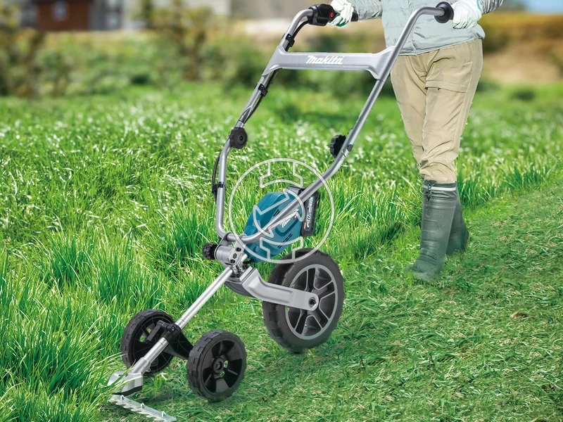 Kép: Makita 500 mm vagasszelesseg_12.webp
