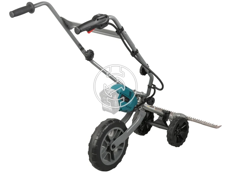 Kép: Makita 500 mm vagasszelesseg_2.webp