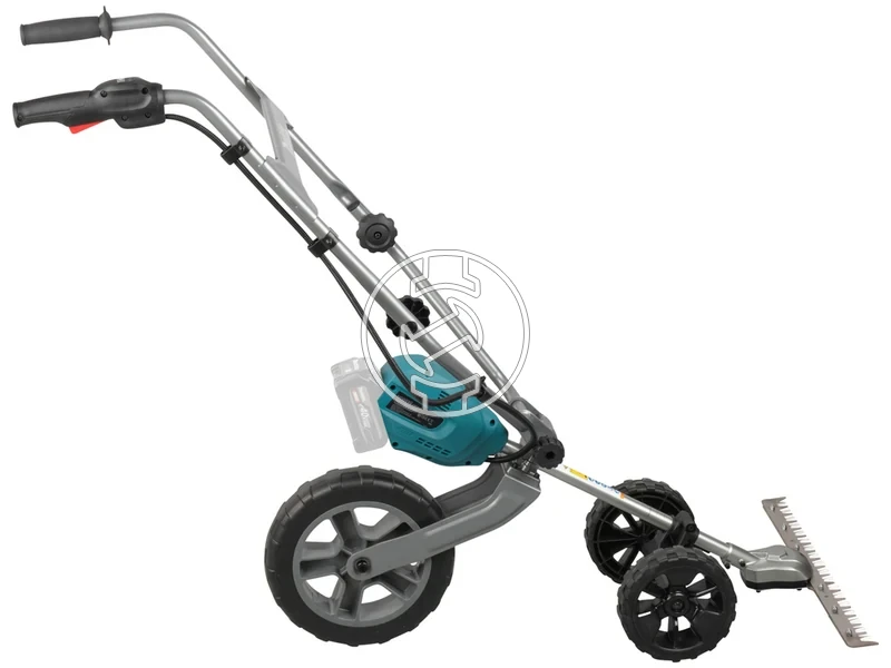Kép: Makita 500 mm vagasszelesseg_3.webp