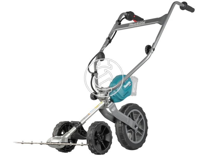 Kép: Makita 500 mm vagasszelesseg_5.webp