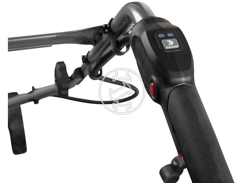 Kép: Makita 500 mm vagasszelesseg_6.webp