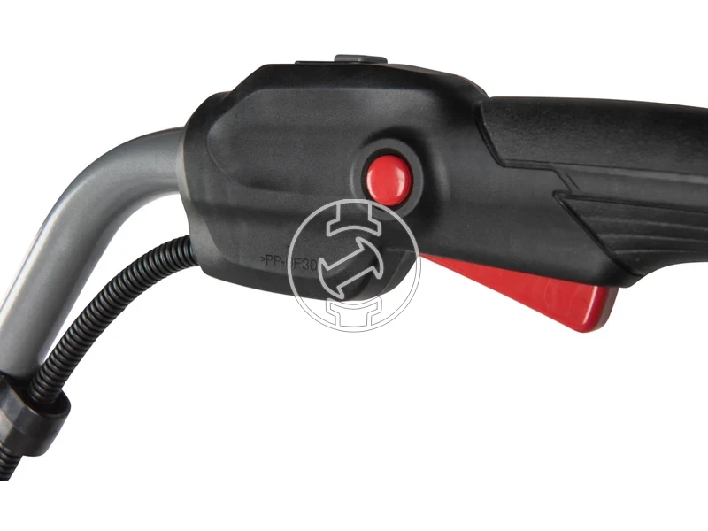 Kép: Makita 500 mm vagasszelesseg_7.webp