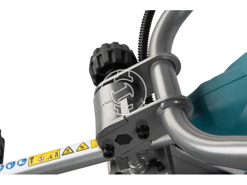Kép: Makita 500 mm vagasszelesseg_9.webp