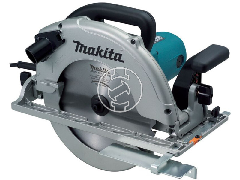 Makita 5104S