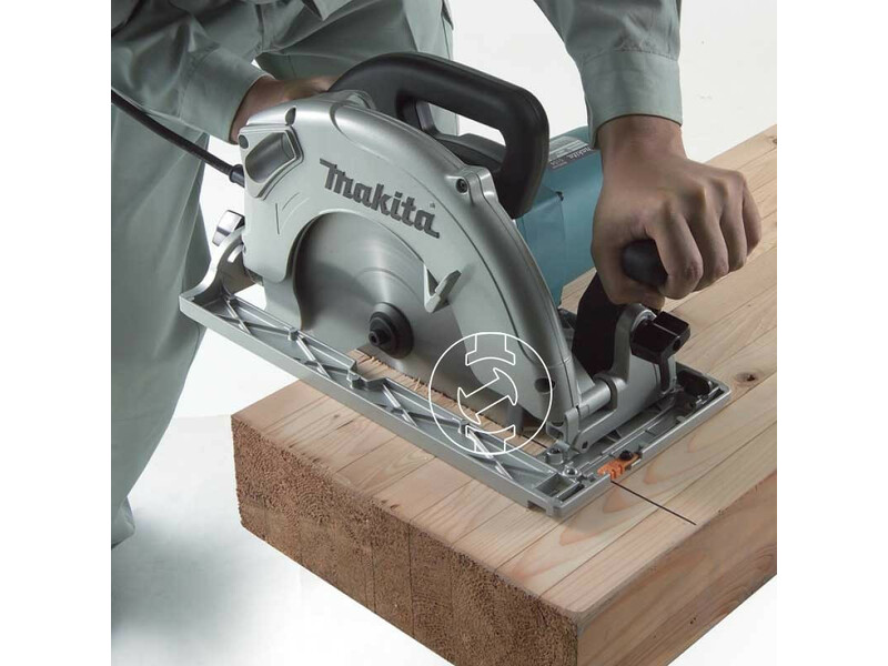 Makita 5104S