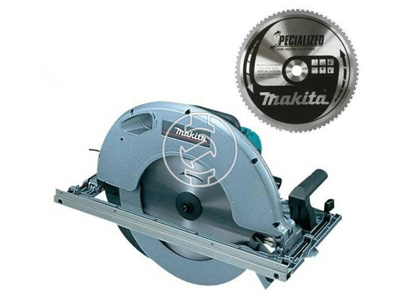 Makita 5143R