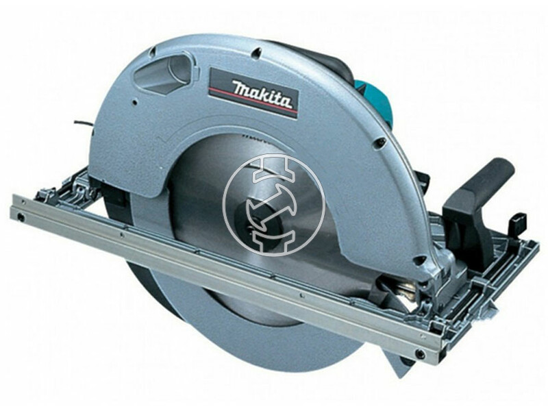 Makita 5143R