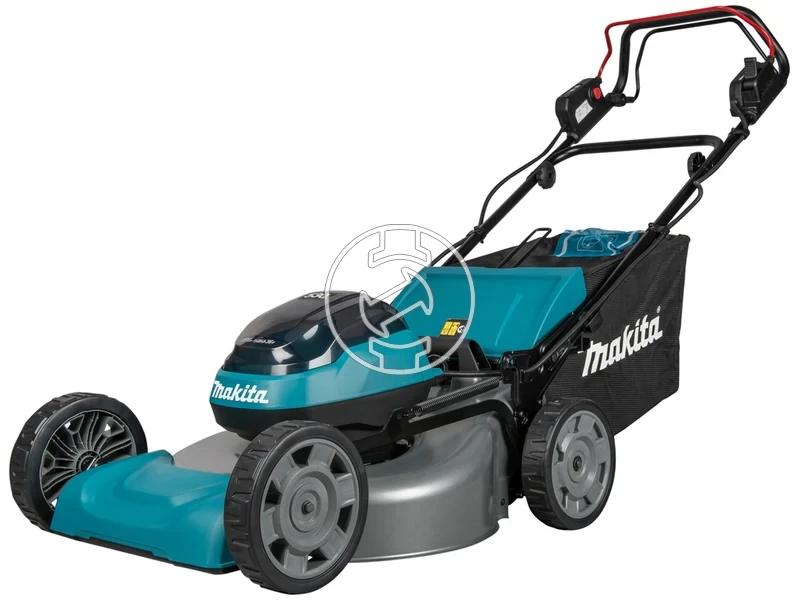 Kép: Makita 53 cm_0.webp