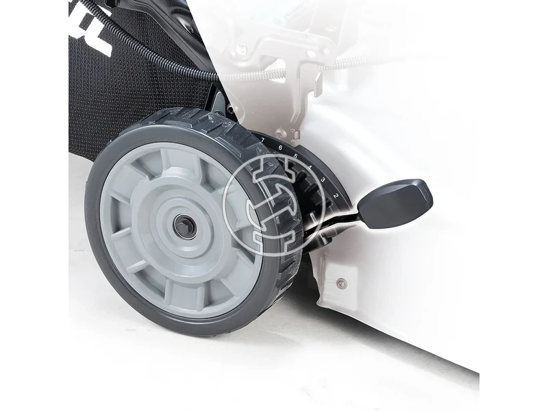 Kép: Makita 53 cm_10.webp