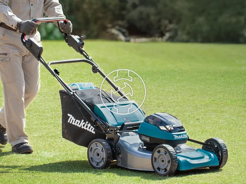 Kép: Makita 53 cm_11.webp