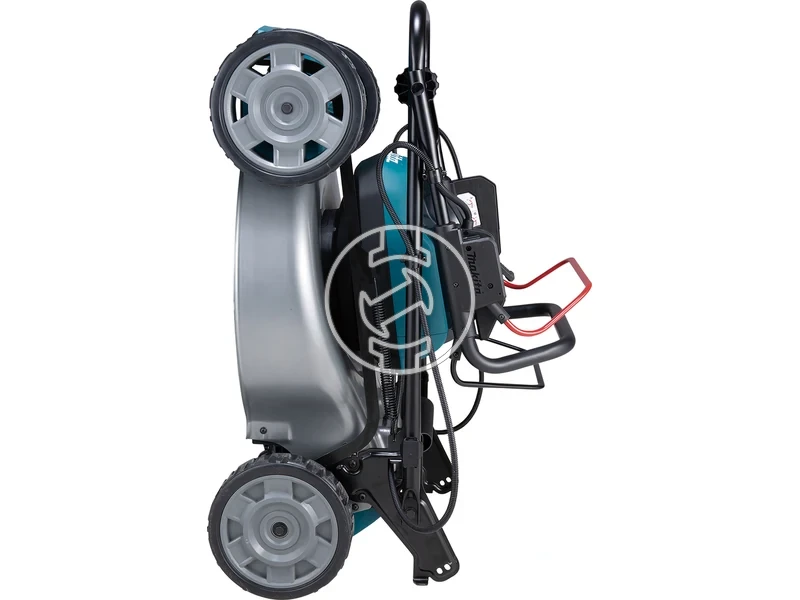 Kép: Makita 53 cm_3.webp